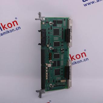 Siemens 6es7 323-1bl00-0aa0