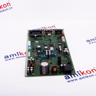 Siemens 6es7 392-1am00-0aa0