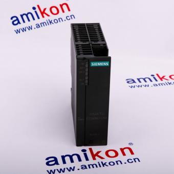 Siemens 6es7 316-2ag00-0ab0