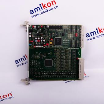 Siemens 6es7 314-1ag14-0ab0