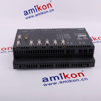 Siemens 6es7 322-1bh01-0aa0