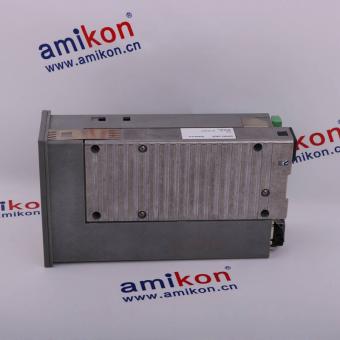 Siemens 6es7 195-7hd80-0xa0