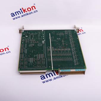 6es7368-3bf01-0aa0