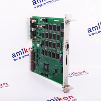Siemens 6es7 135-6hd00-0ba1