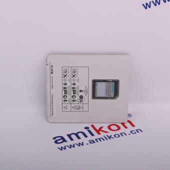 Siemens 6es7 334-0ce01-0aa0