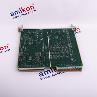 Siemens 6es7 141-1bf30-0xb0