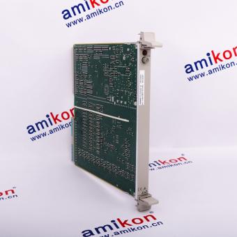 Siemens 6es7 318-3fl01-0ab0