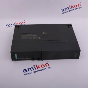 Siemens 6es7 142-4bf00-0aa0