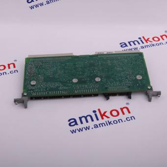 Siemens 6es7 321-1bp00-0aa0