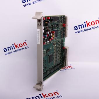Siemens 7mh4 950-2aa01