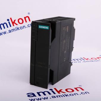 6es7132-4bb01-0aa0