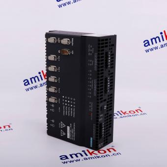 6es7315-6ff01-0ab0