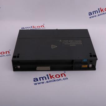 Siemens 6es7 417-5ht06-0ab0