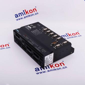 Siemens 6es7 151-1ca00-1bl0