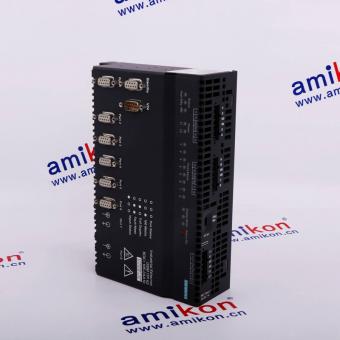 Siemens 6es7 422-1bh10-0aa0