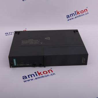 6es7194-4bc00-0aa0