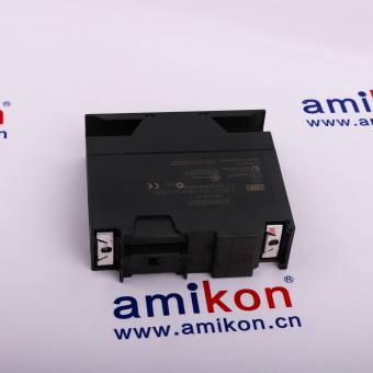 6es7197-1lb00-0xa0
