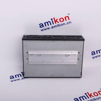 Siemens 6dd2920-0bb0