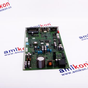 6es7144-4gf00-0ab0