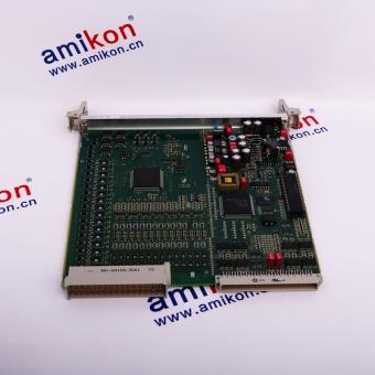 Siemens 6dd1611-0ad0