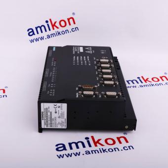 6es7147-5jd00-0ba0