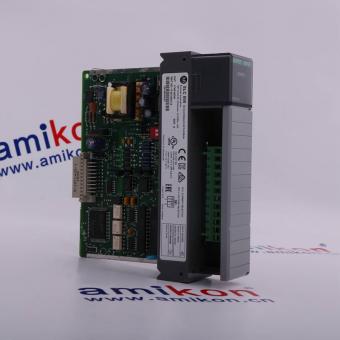 Allen Bradley 1785-bem