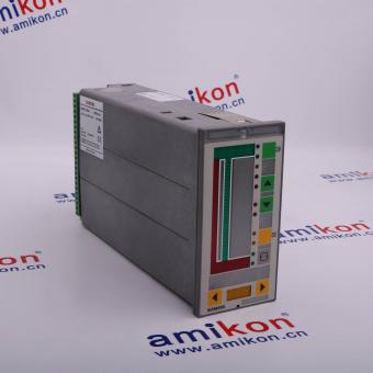 6es7313-6cf03-0ab0