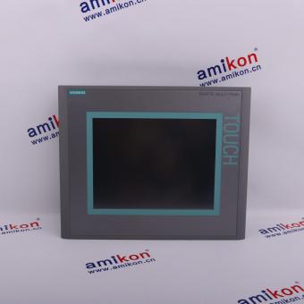 6es7417-4xl00-0ab0