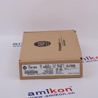 Allen Bradley 1747-154204c