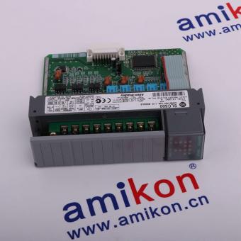 Allen Bradley 9701-vwsb100azhm