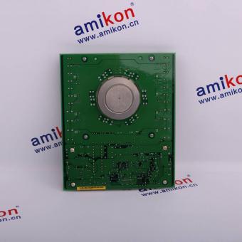 1769l24erqbib
