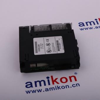 ge fanuc ic695rmx128dg