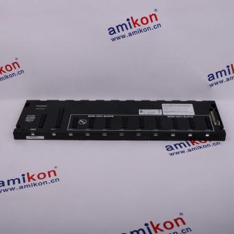 ge fanuc ic693apu302