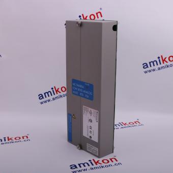s7820a1007