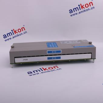 vc6013ajc1000ta