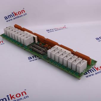 51304477100