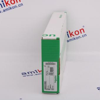 schneider bmxdd032o2k