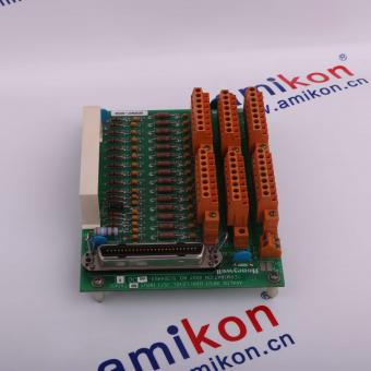 mcpsim1151304362350