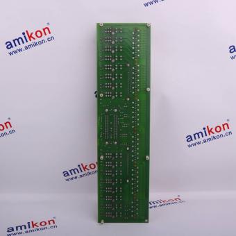 std924e1a000001c