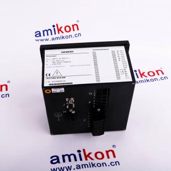 6es7 635-2eb02-0ae3