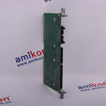 6gk5 004-1gl00-1ab2