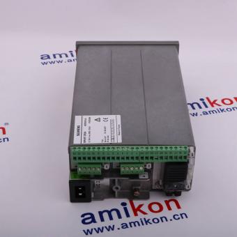 6se7090-0xx84-0ad1