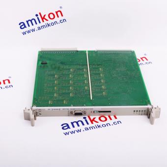 6es7 405-0ka02-0aa0
