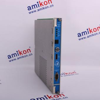 3500/15 125840-02