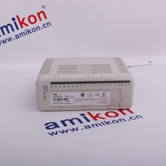 ci920s 3bds014111