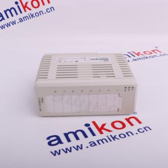 ao801 3bse020514r1