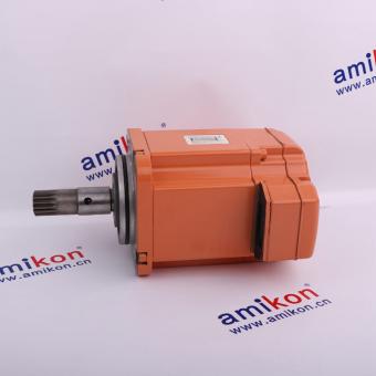 dlm01 p37421-4-0369652