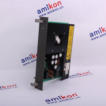 abb 3asc25h208