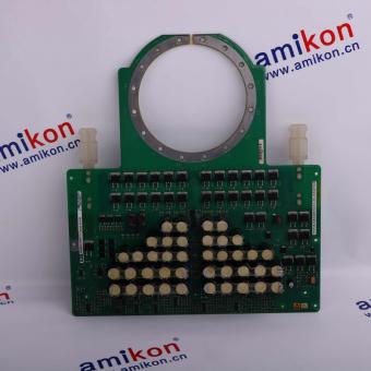 6ry1703-0aa01