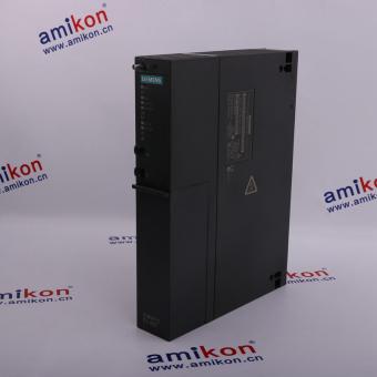 cti-2512